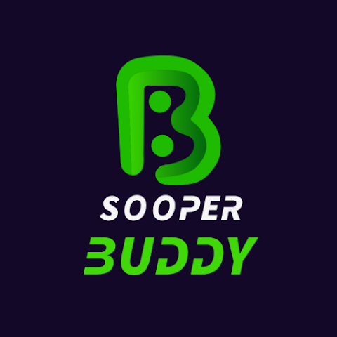 Sooper Buddy